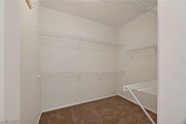 1704 Pacific Sandstone Place, Las Vegas, NV 89144