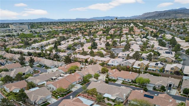 1704 Pacific Sandstone Place, Las Vegas, NV 89144