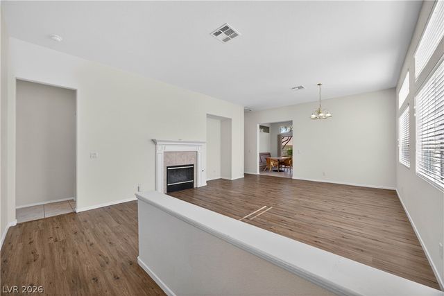 1704 Pacific Sandstone Place, Las Vegas, NV 89144