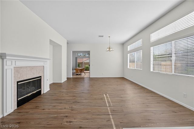 1704 Pacific Sandstone Place, Las Vegas, NV 89144