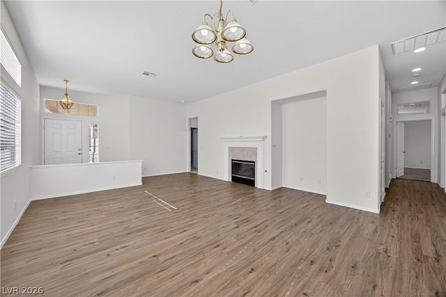 1704 Pacific Sandstone Place, Las Vegas, NV 89144