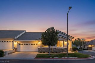 1704 Pacific Sandstone Place, Las Vegas, NV 89144