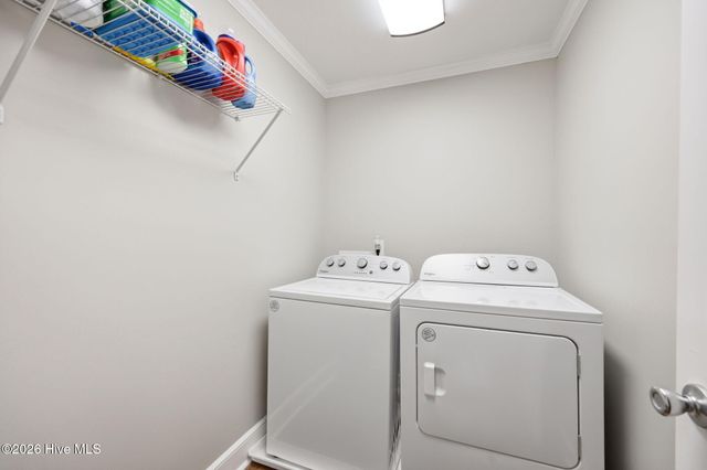 1205 W Highland Avenue, Kinston, NC 28501
