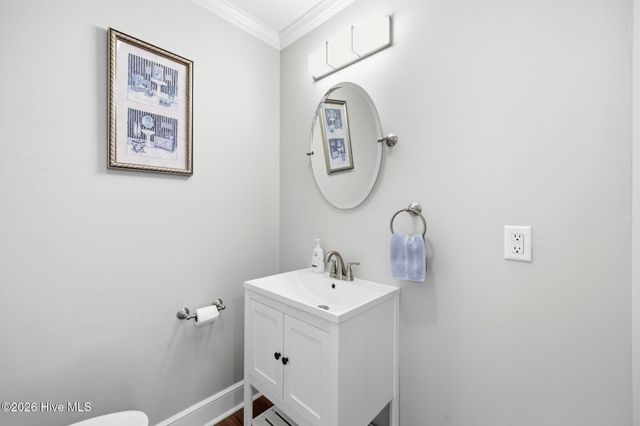 1205 W Highland Avenue, Kinston, NC 28501