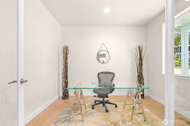 1142 Brookstone Drive, Bellingham, WA 98229