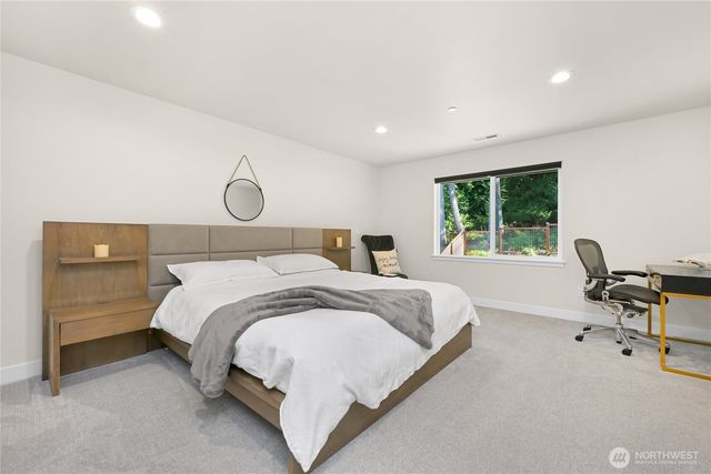 1142 Brookstone Drive, Bellingham, WA 98229