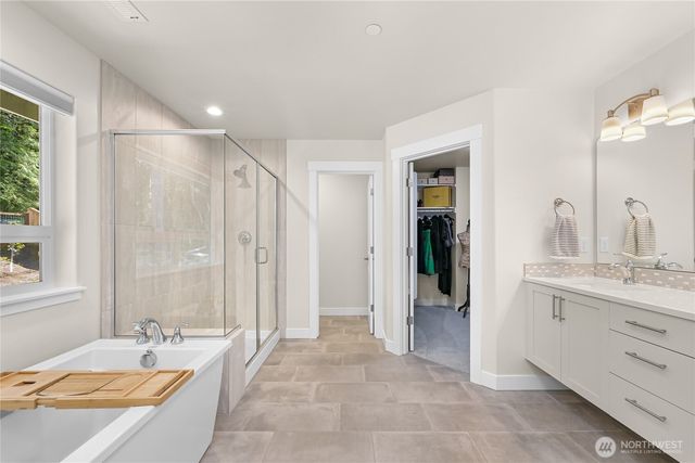 1142 Brookstone Drive, Bellingham, WA 98229