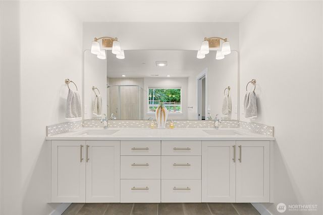 1142 Brookstone Drive, Bellingham, WA 98229