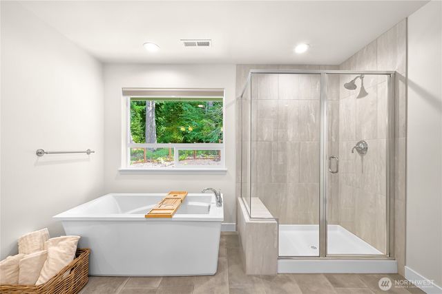 1142 Brookstone Drive, Bellingham, WA 98229