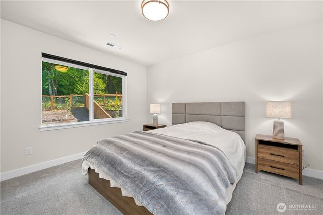 1142 Brookstone Drive, Bellingham, WA 98229