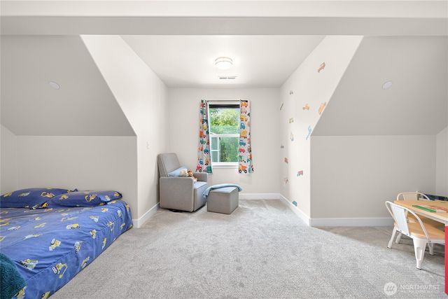 1142 Brookstone Drive, Bellingham, WA 98229