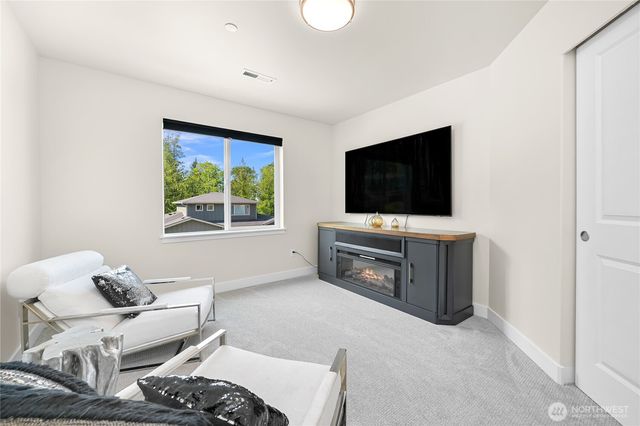 1142 Brookstone Drive, Bellingham, WA 98229