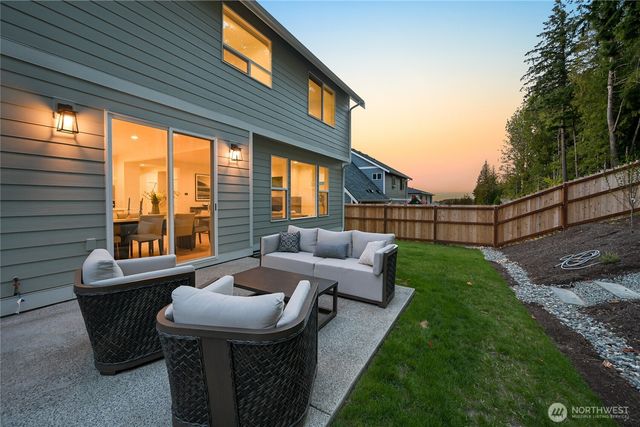 1142 Brookstone Drive, Bellingham, WA 98229