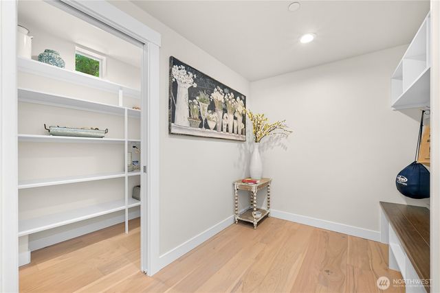 1142 Brookstone Drive, Bellingham, WA 98229