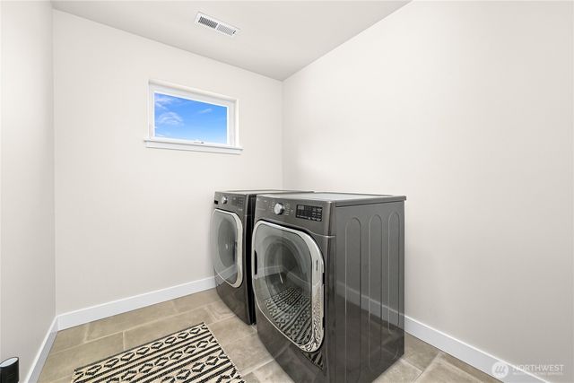 1142 Brookstone Drive, Bellingham, WA 98229