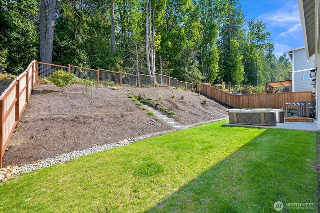 1142 Brookstone Drive, Bellingham, WA 98229