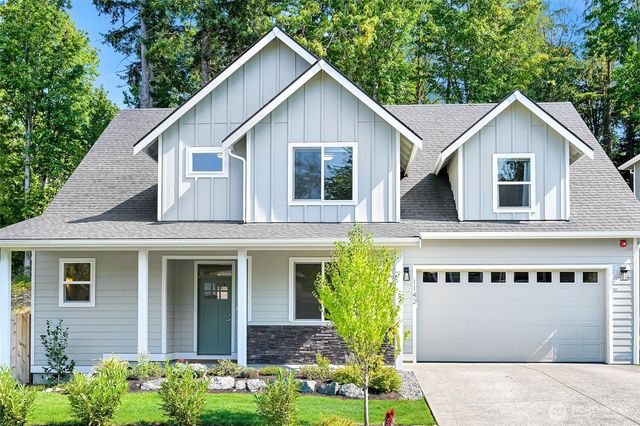 1142 Brookstone Drive, Bellingham, WA 98229