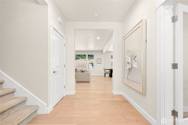 1142 Brookstone Drive, Bellingham, WA 98229