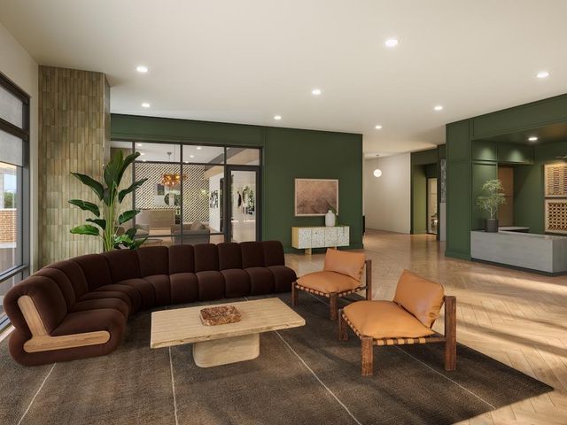 301 Pressler ST 204, Austin, TX 78703