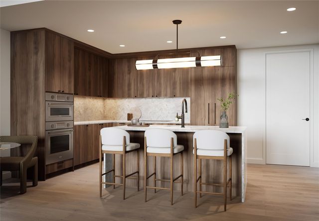 301 Pressler ST 204, Austin, TX 78703