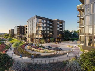 301 Pressler ST 204, Austin, TX 78703