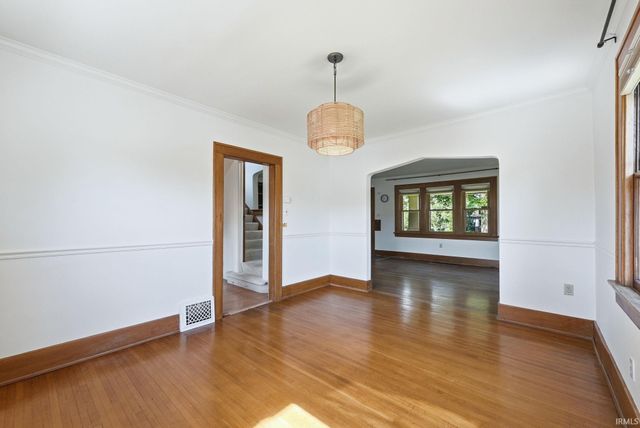 4425 Indiana Avenue, Fort Wayne, IN 46807