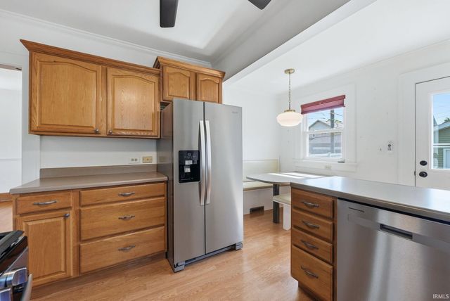 4425 Indiana Avenue, Fort Wayne, IN 46807