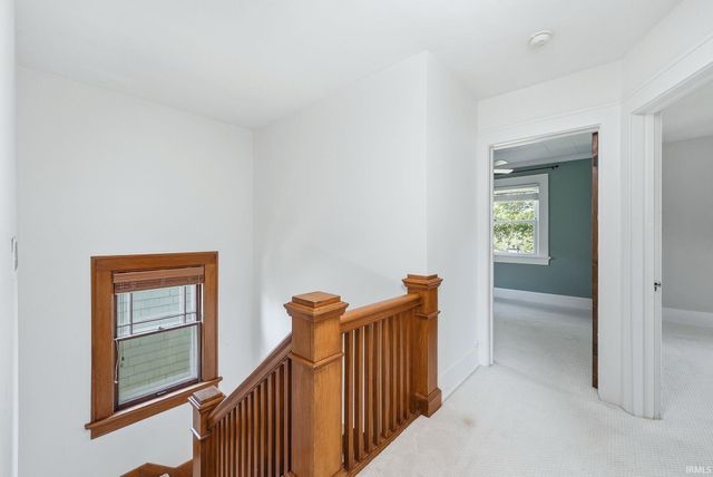4425 Indiana Avenue, Fort Wayne, IN 46807
