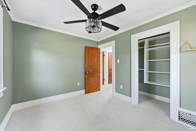 4425 Indiana Avenue, Fort Wayne, IN 46807