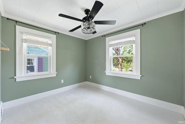 4425 Indiana Avenue, Fort Wayne, IN 46807