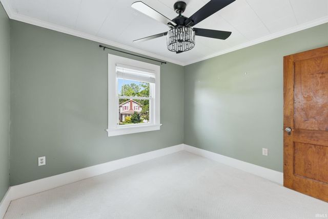 4425 Indiana Avenue, Fort Wayne, IN 46807