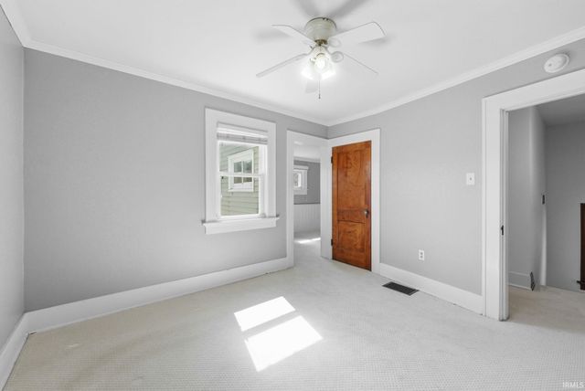 4425 Indiana Avenue, Fort Wayne, IN 46807