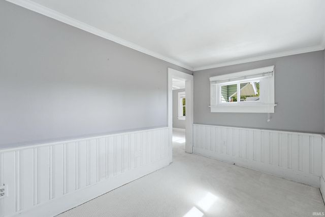 4425 Indiana Avenue, Fort Wayne, IN 46807