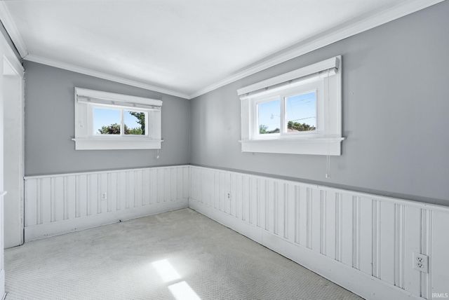 4425 Indiana Avenue, Fort Wayne, IN 46807