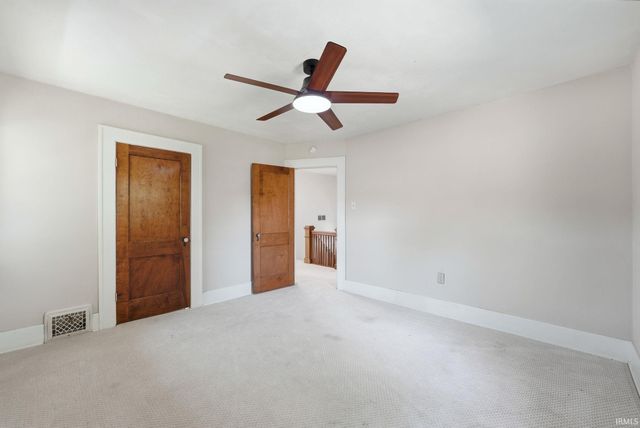 4425 Indiana Avenue, Fort Wayne, IN 46807