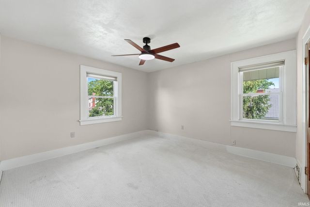 4425 Indiana Avenue, Fort Wayne, IN 46807