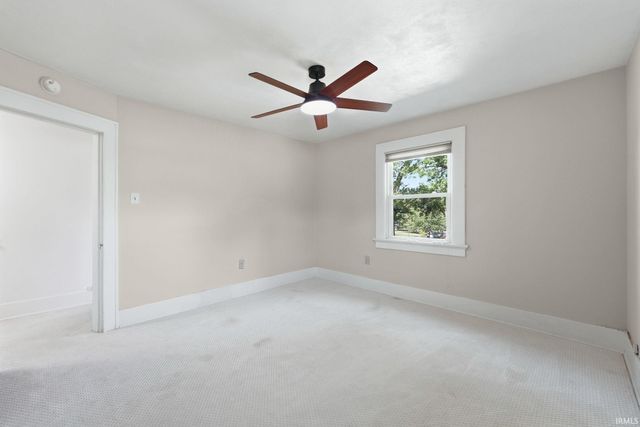 4425 Indiana Avenue, Fort Wayne, IN 46807