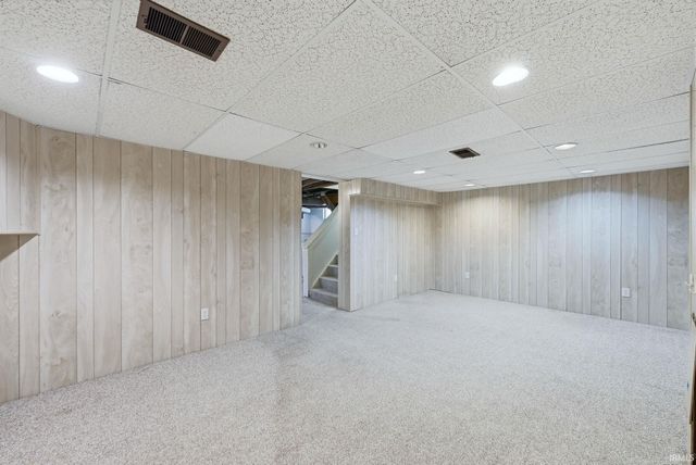 4425 Indiana Avenue, Fort Wayne, IN 46807