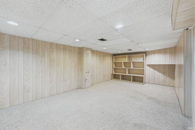 4425 Indiana Avenue, Fort Wayne, IN 46807