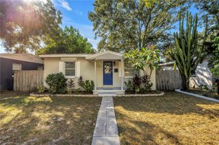 2410 29TH STREET N, St Petersburg, FL 33713
