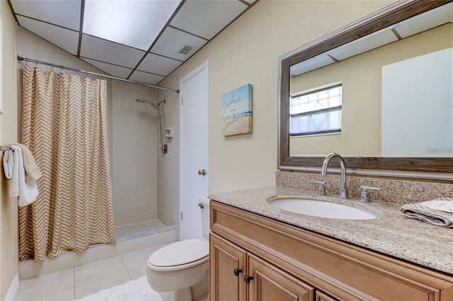 5828 OAKHURST DRIVE, Seminole, FL 33772