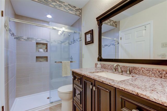 5828 OAKHURST DRIVE, Seminole, FL 33772