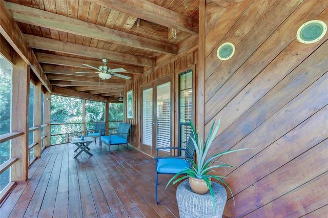 5828 OAKHURST DRIVE, Seminole, FL 33772