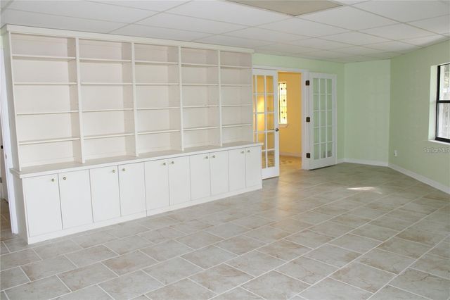 5828 OAKHURST DRIVE, Seminole, FL 33772