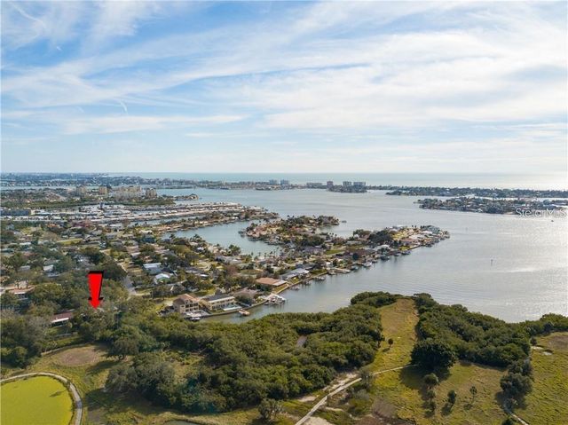 5828 OAKHURST DRIVE, Seminole, FL 33772