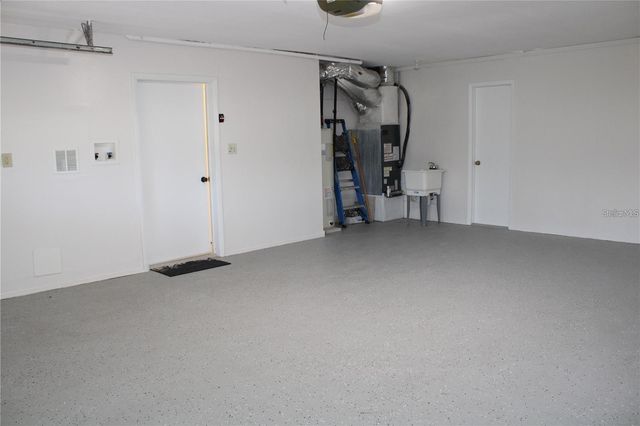5828 OAKHURST DRIVE, Seminole, FL 33772