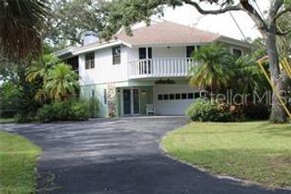5828 OAKHURST DRIVE, Seminole, FL 33772