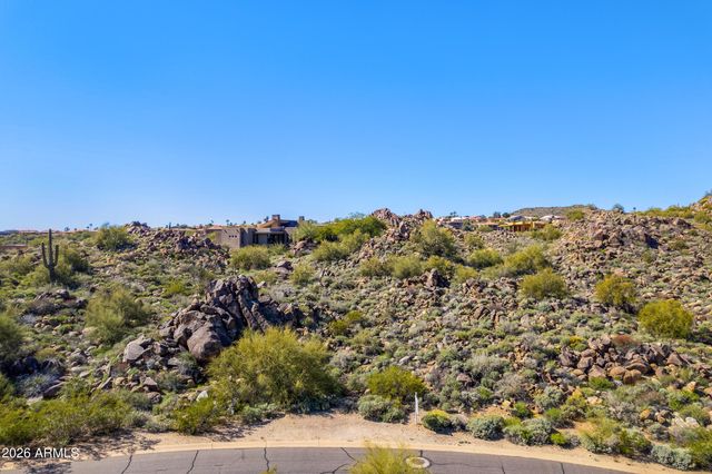 15317 E Stardust Drive 39, Fountain Hills, AZ 85268