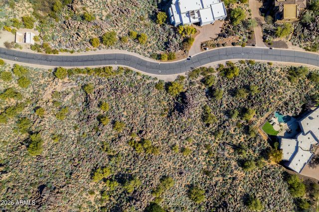 15317 E Stardust Drive 39, Fountain Hills, AZ 85268