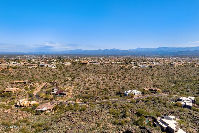15317 E Stardust Drive 39, Fountain Hills, AZ 85268
